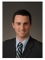 Atlanta Appeals Lawyer Jason Samuel Adler