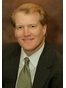Fort Mcpherson Transportation Lawyer David C. Marshall