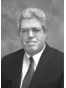 Bala Cynwyd Partnership Lawyer Paul F. Lantieri
