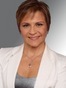 Cook County Patent Infringement Lawyer Meredith Martin Addy