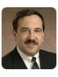 Fulton County Licensing Lawyer William Byron Marianes