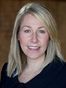 Georgia Speeding Ticket Lawyer Julie Anne Kert