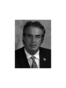 John B. Langel