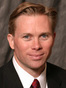 Kettering Litigation Lawyer James Joseph Fullenkamp
