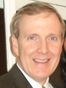 Washington Environmental Lawyer Russell Scott Frye