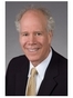 Atlanta Administrative Law Lawyer William W. Maycock