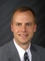 Michigan Corporate Lawyer Harvey Koning