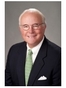 Fulton County Banking Lawyer W. Thomas King