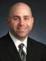 Cleveland  Lawyer Ian Nathan Friedman