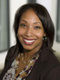 Atlanta Discrimination Lawyer Cinnamon Valone Davis
