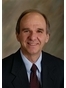 Tucker Health Care Lawyer David L.G. King Jr.