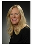 Atlanta Immigration Lawyer Simone Von Werden Kraus