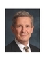 Philadelphia Insurance Fraud Lawyer Daniel Wesley Krane