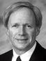 Ethics Lawyer Phillip Edward Johnson