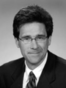 Ohio Fraud Lawyer Mark A. Johnson