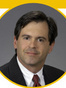 Atlanta Employee Benefits Lawyer Andrew Duncan McClintock