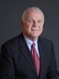 Stephen P. Lagoy