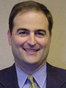 Allegheny County Medical Malpractice Lawyer Paul Adams Lagnese