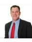 Atlanta Construction Lawyer F. Barry McCabe