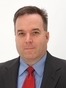 Georgia  Lawyer Timothy Minthorn Klob