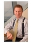 Philadelphia Appeals Lawyer David L. Kwass