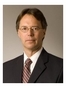 Thomas A. Kuzmick