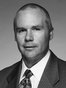 Atlanta Trademark Application Lawyer Daniel Ross McClure