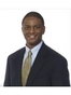 Atlanta Securities Offerings Lawyer Marc Alan Rawls