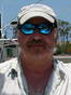 Marietta DUI Lawyer Jack Ira Klein
