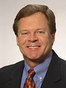 Austin Public Finance Lawyer Curtis Reed Ashmos