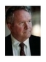Atlanta Contracts Lawyer William Griffin McDaniel