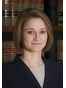 Atlanta Defective & Dangerous Products Lawyer Sarah Louise Bright