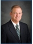 Mclennan County Bankruptcy Lawyer Steven M. Burton