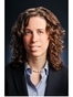 Philadelphia Advertising Lawyer Jaime Michelle Kulick