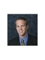 Aliso Viejo Copyright Infringement Lawyer Nicholas D. Atchison