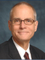 Philadelphia Intellectual Property Lawyer Robert A. Koons Jr.