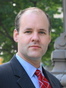 Fulton County DUI Lawyer Matthew Thomas McNally