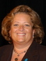 San Diego Social Security Lawyer Linda Francesca Atcherley