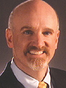 Columbus Litigation Lawyer Mark Landes
