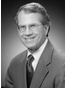 Atlanta Immigration Lawyer Lawrence S. McGoldrick