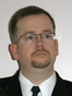 Douglas County  Lawyer Nathan Eric Jackson