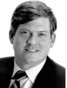 Cumming  Lawyer Mitchell Matthew McKinney