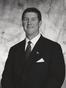 Florida Tax Lawyer Matthew Jay Howard
