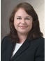 Cleveland Maritime Lawyer Linda Galek Lagunzad