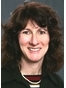 Cleveland Financial Markets And Services Lawyer Monica Lacks