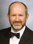 Washington Tax Lawyer James D. Bridgeman