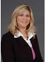 Edison Insurance Lawyer Dawn Patricia Marino