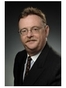 Atlanta International Law Lawyer Hans-Michael Kraus