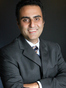 Los Angeles Estate Planning Lawyer Afshin Andrew Asher