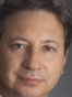 Fulton County International Law Lawyer Dominique Marc Henri Lemoine